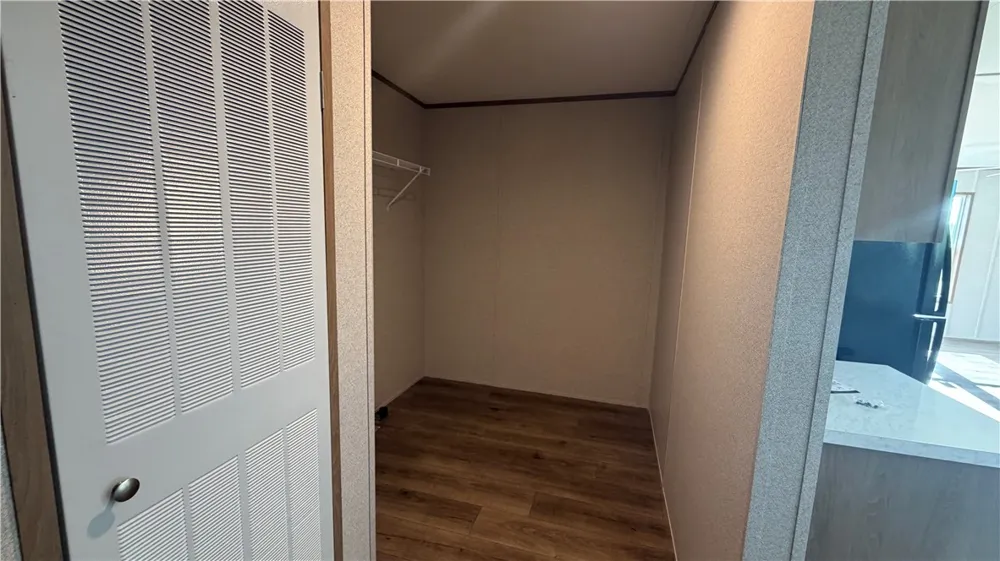 114 Mark Allen Mathis, TX 78368