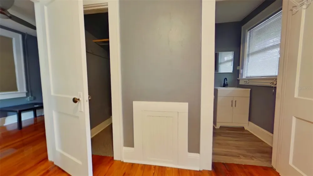 1412 NW 3RD AVENUE #Upstairs Gainesville, FL 32603