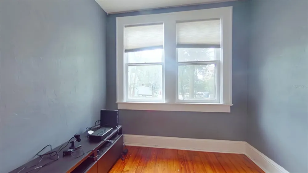 1412 NW 3RD AVENUE #Upstairs Gainesville, FL 32603