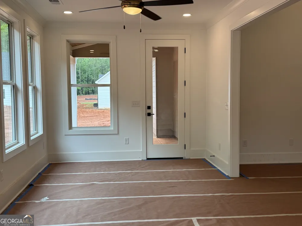 124 Ryeland DR Senoia, GA 30276