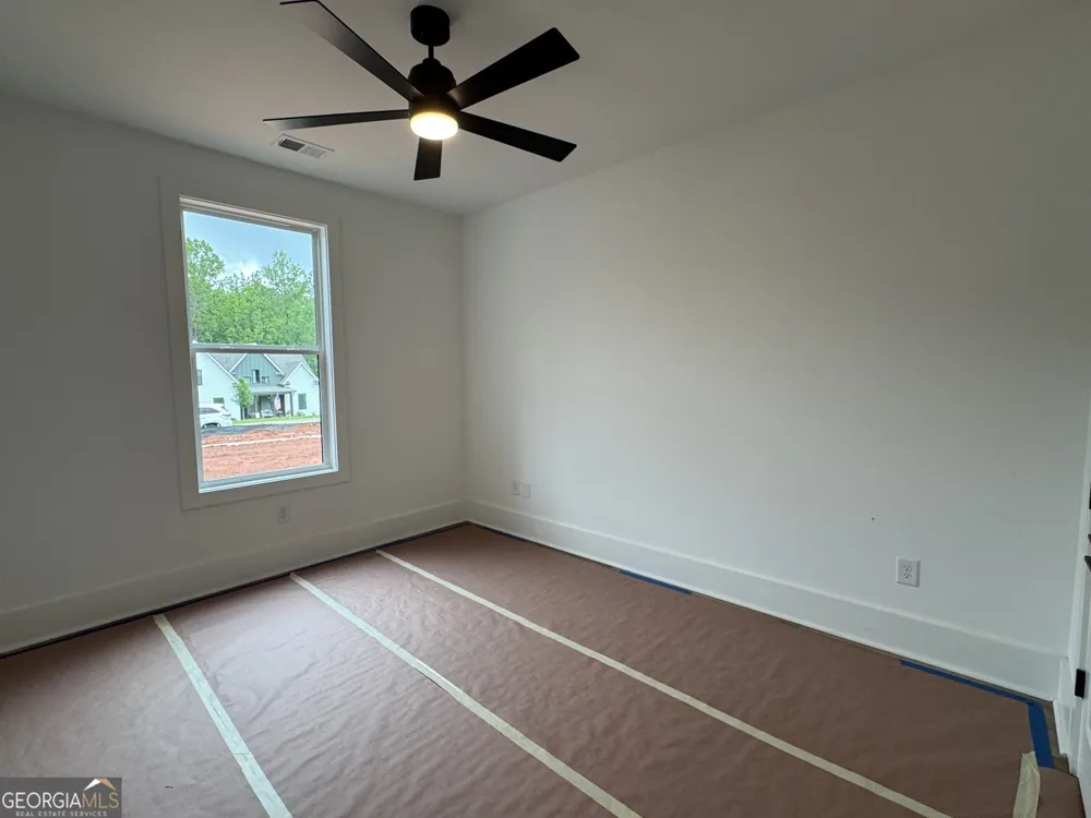 124 Ryeland DR Senoia, GA 30276