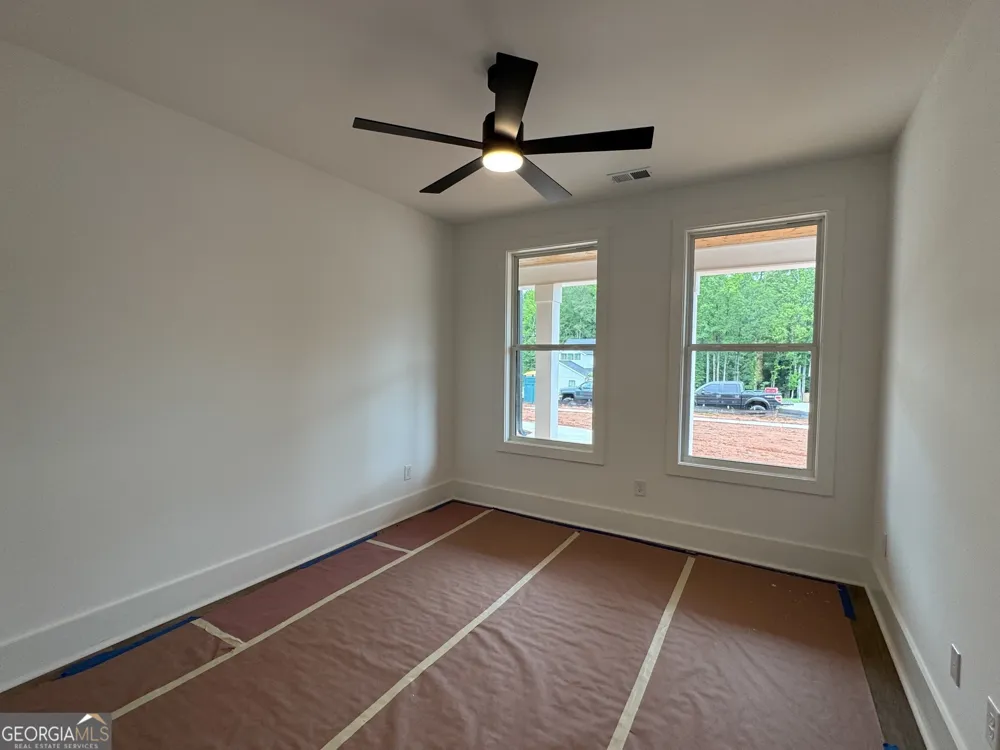 124 Ryeland DR Senoia, GA 30276