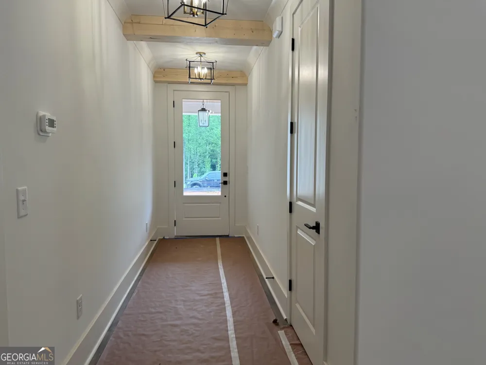 124 Ryeland DR Senoia, GA 30276