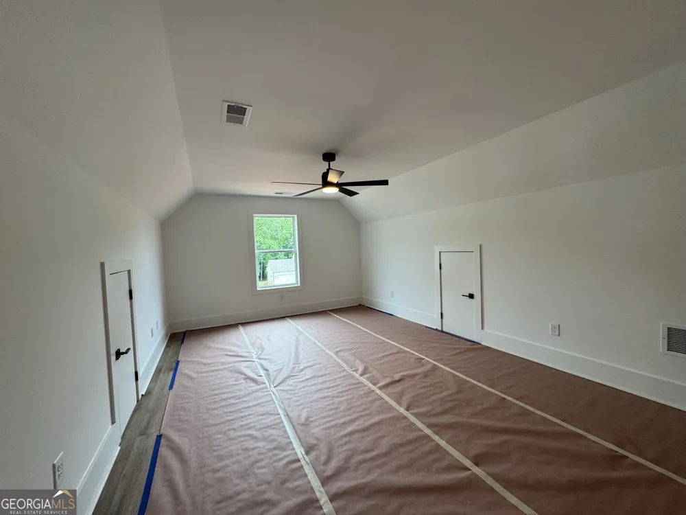 124 Ryeland DR Senoia, GA 30276