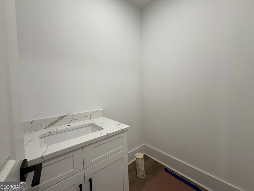 124 Ryeland DR Senoia, GA 30276