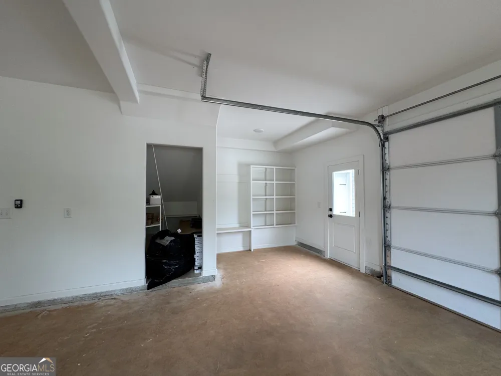 124 Ryeland DR Senoia, GA 30276