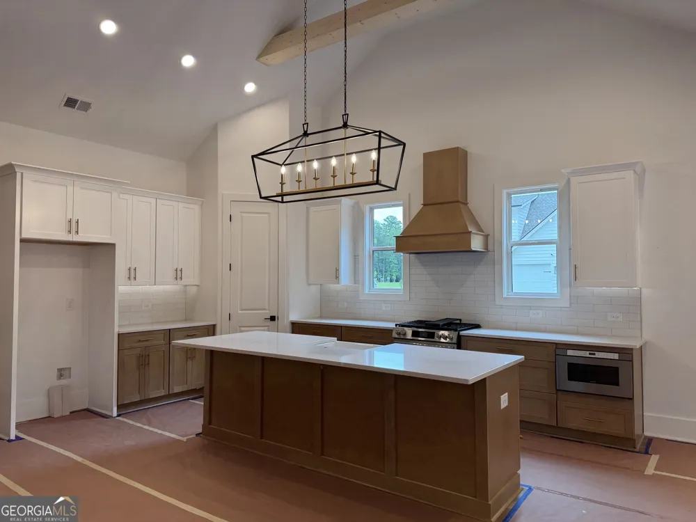 124 Ryeland DR Senoia, GA 30276