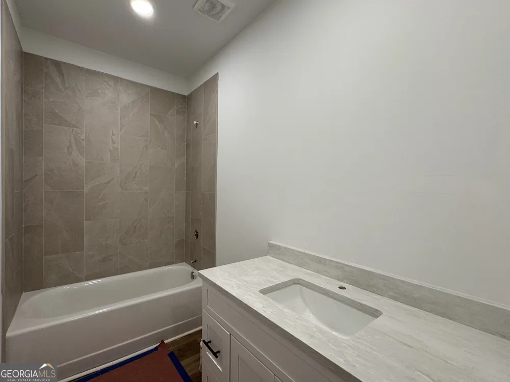 124 Ryeland DR Senoia, GA 30276