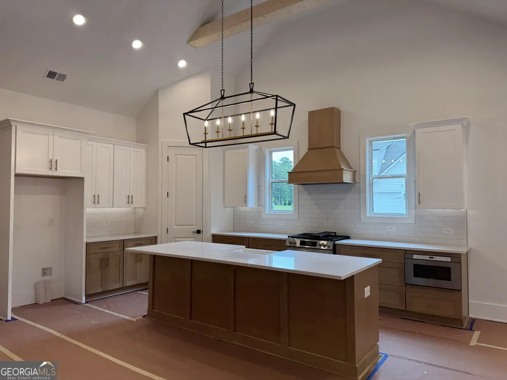 124 Ryeland DR Senoia, GA 30276
