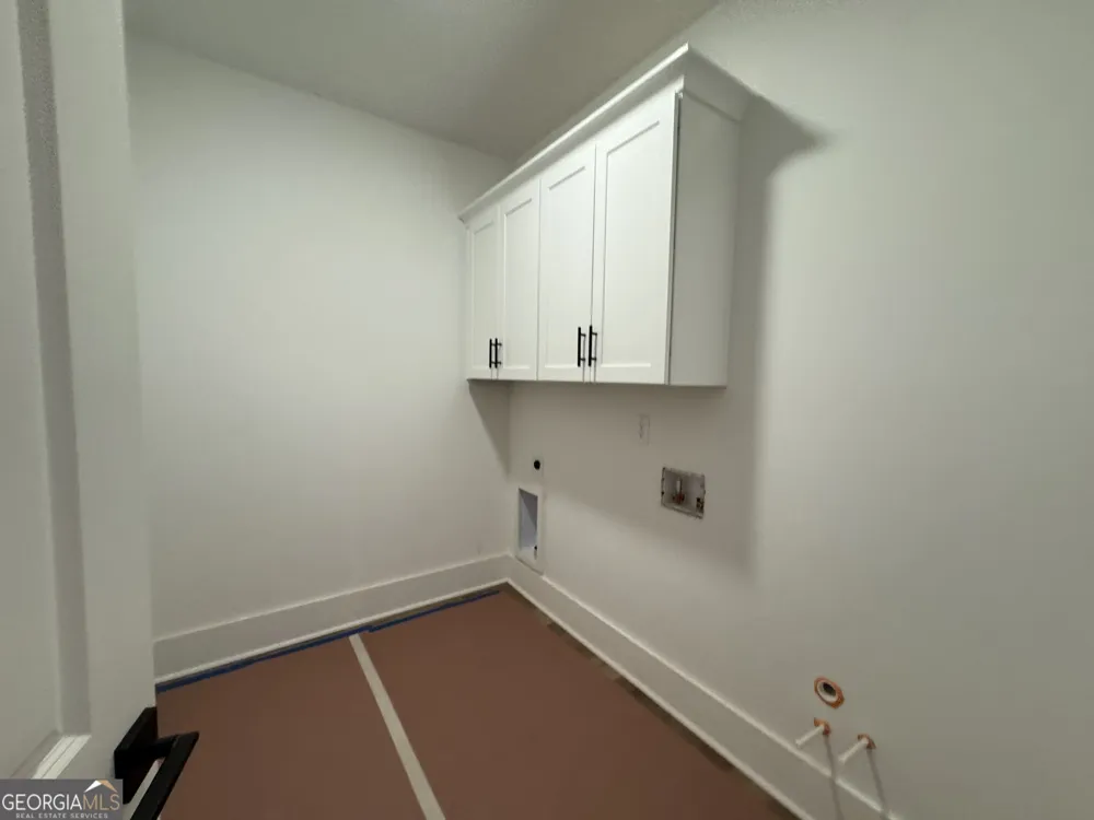 124 Ryeland DR Senoia, GA 30276