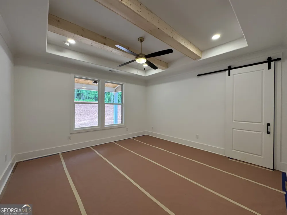 124 Ryeland DR Senoia, GA 30276