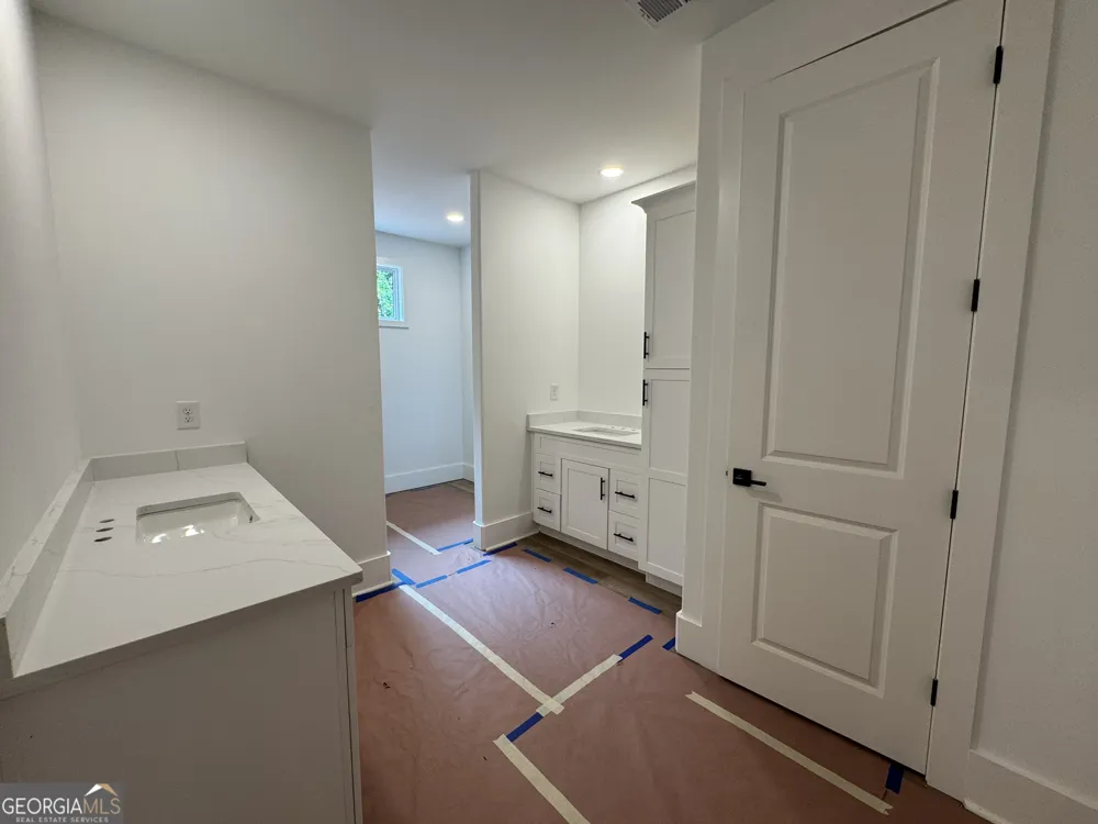 124 Ryeland DR Senoia, GA 30276