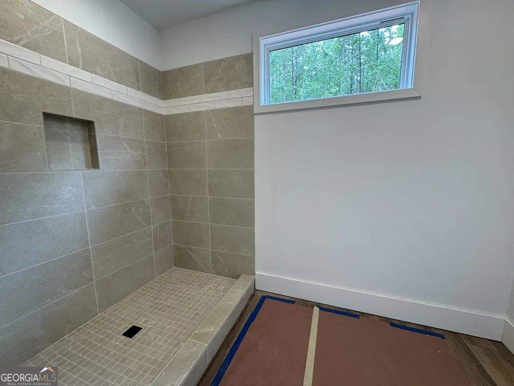 124 Ryeland DR Senoia, GA 30276