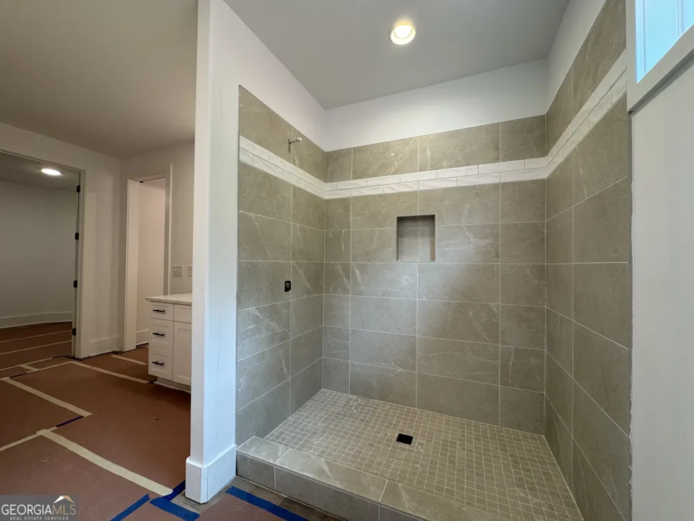 124 Ryeland DR Senoia, GA 30276