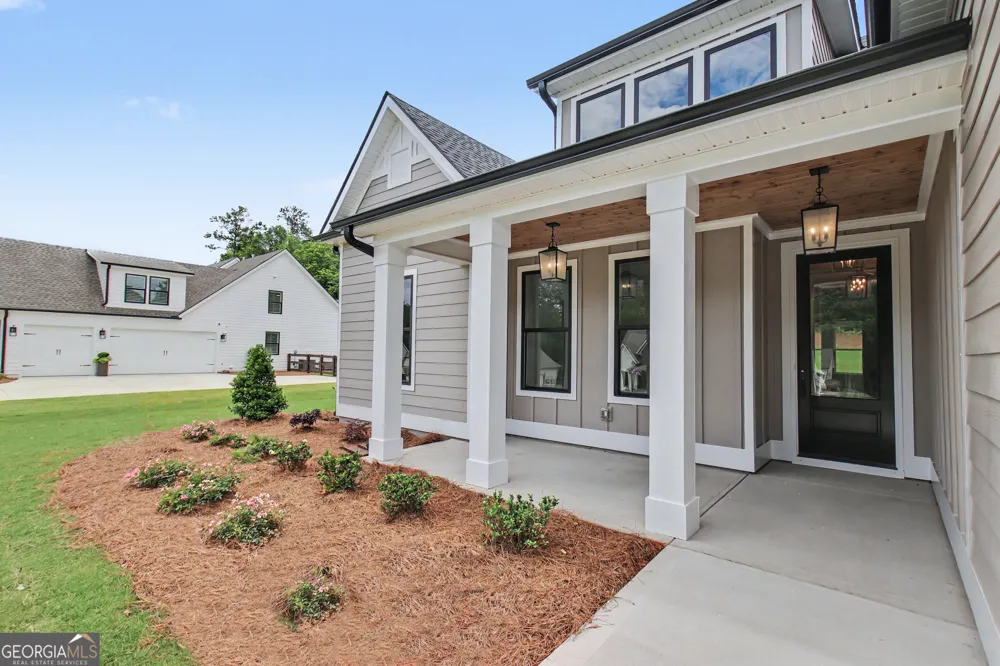 124 Ryeland DR Senoia, GA 30276
