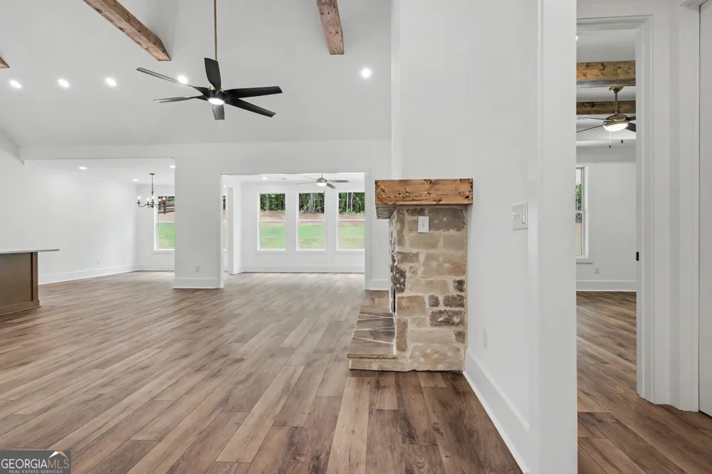 124 Ryeland DR Senoia, GA 30276