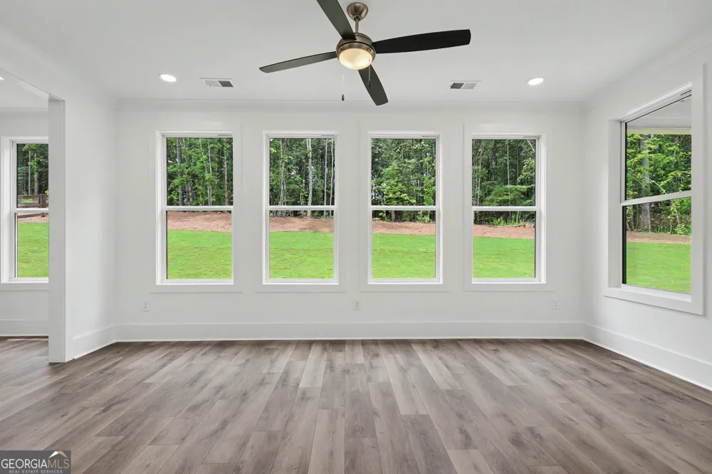 124 Ryeland DR Senoia, GA 30276