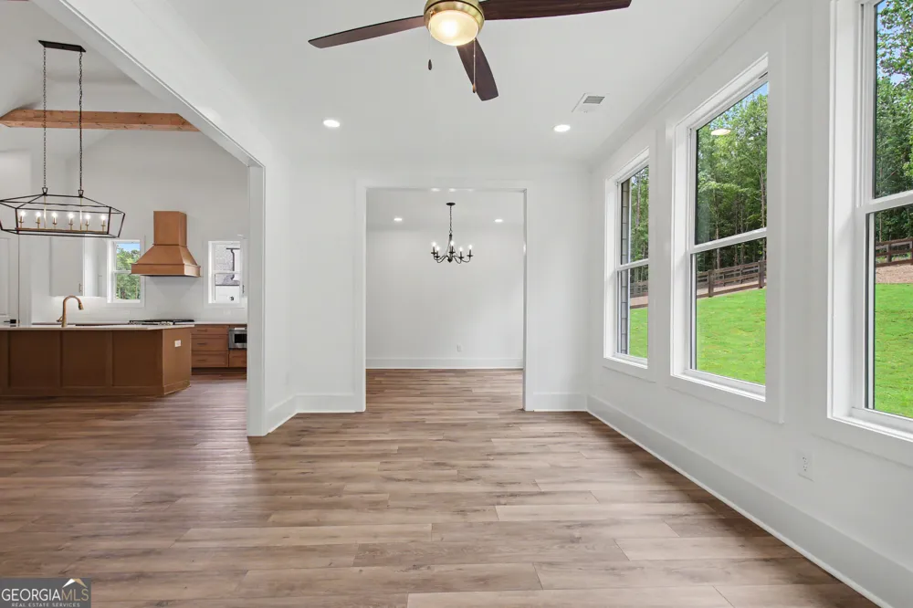 124 Ryeland DR Senoia, GA 30276