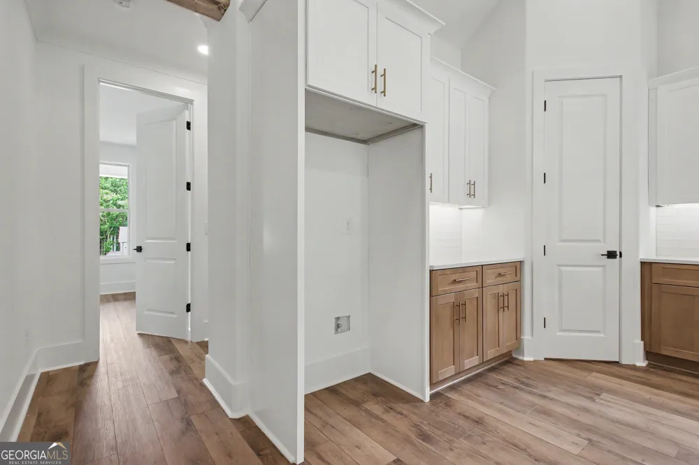 124 Ryeland DR Senoia, GA 30276