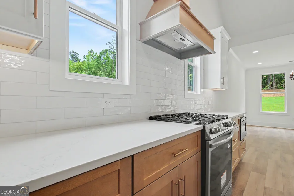124 Ryeland DR Senoia, GA 30276