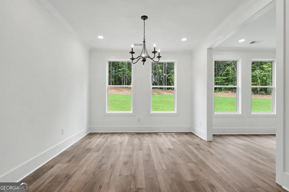124 Ryeland DR Senoia, GA 30276