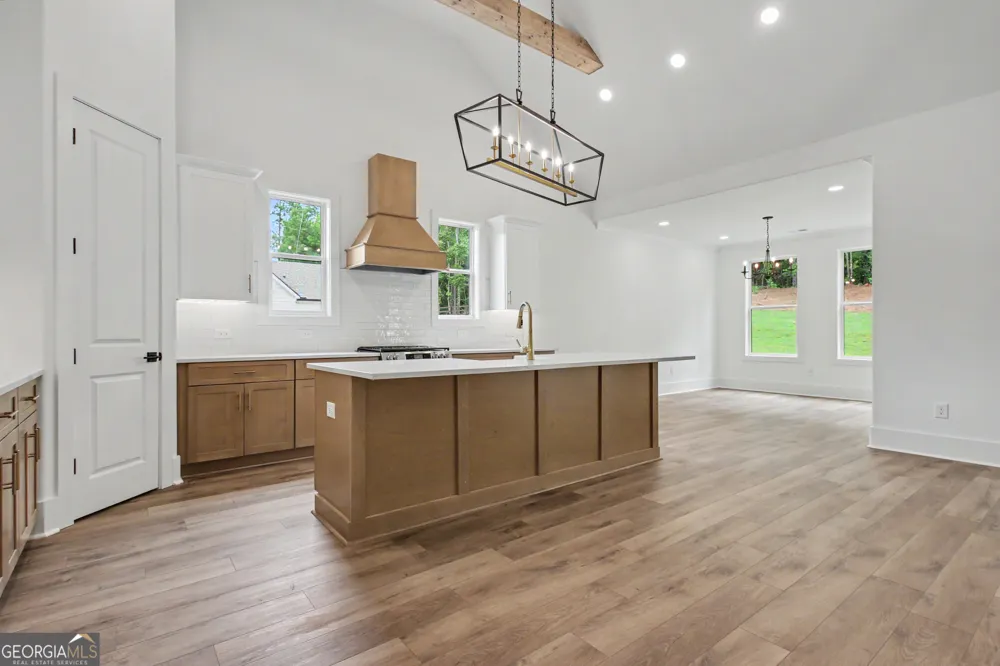 124 Ryeland DR Senoia, GA 30276