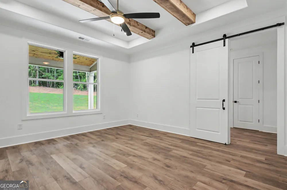 124 Ryeland DR Senoia, GA 30276