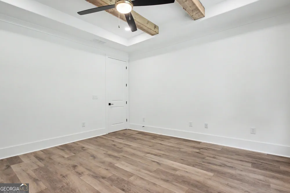 124 Ryeland DR Senoia, GA 30276