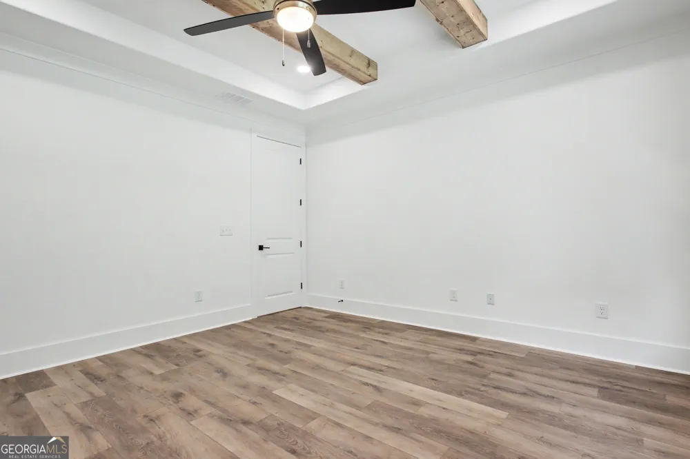 124 Ryeland DR Senoia, GA 30276