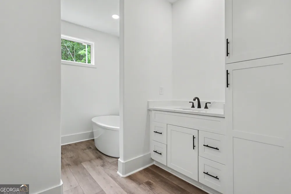 124 Ryeland DR Senoia, GA 30276