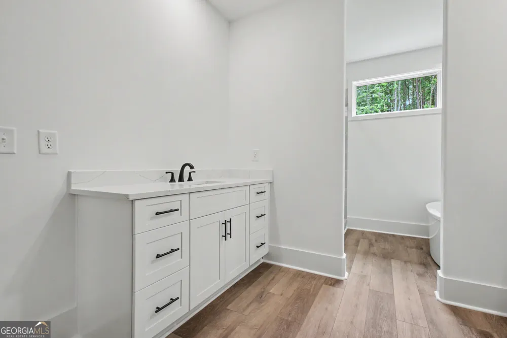 124 Ryeland DR Senoia, GA 30276