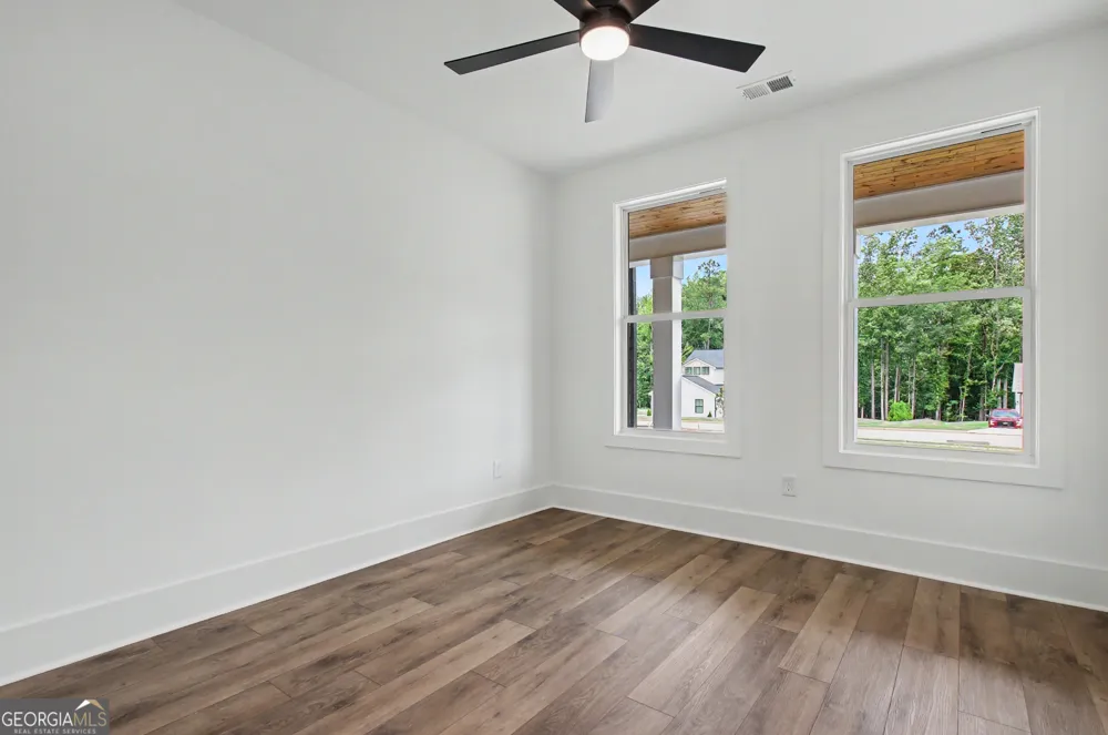 124 Ryeland DR Senoia, GA 30276