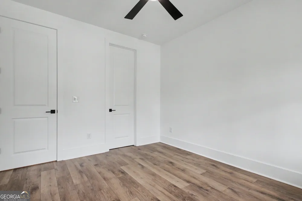 124 Ryeland DR Senoia, GA 30276