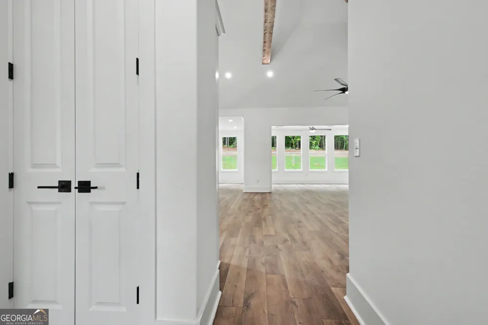 124 Ryeland DR Senoia, GA 30276
