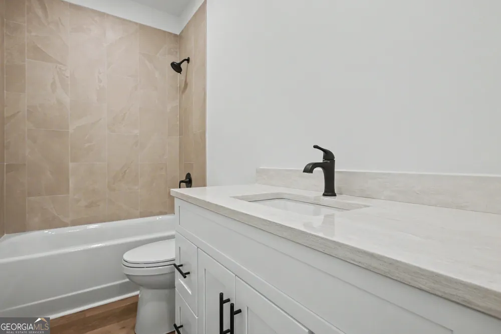 124 Ryeland DR Senoia, GA 30276