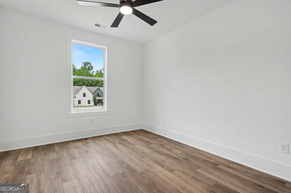 124 Ryeland DR Senoia, GA 30276