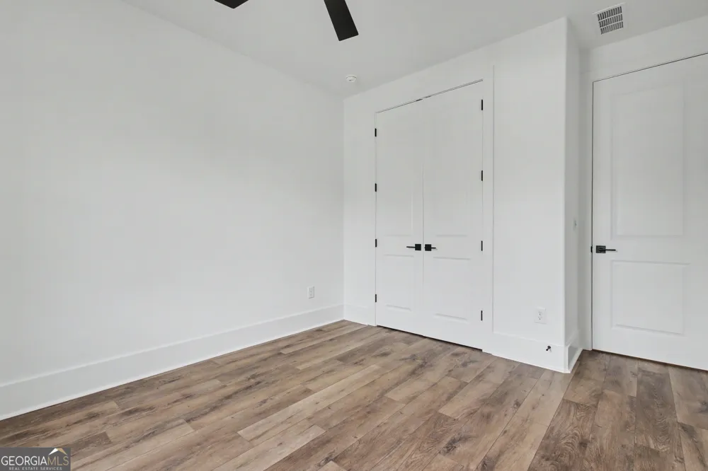 124 Ryeland DR Senoia, GA 30276