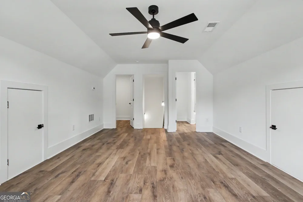 124 Ryeland DR Senoia, GA 30276