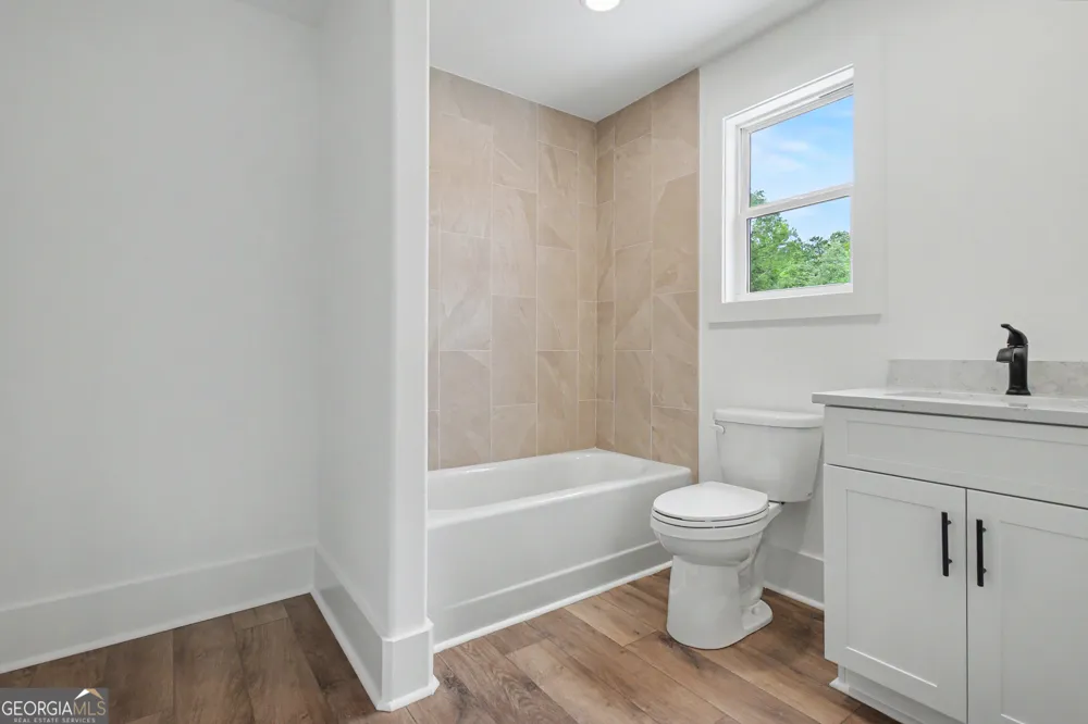 124 Ryeland DR Senoia, GA 30276