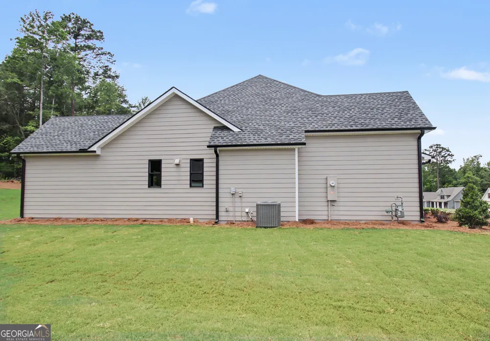 124 Ryeland DR Senoia, GA 30276