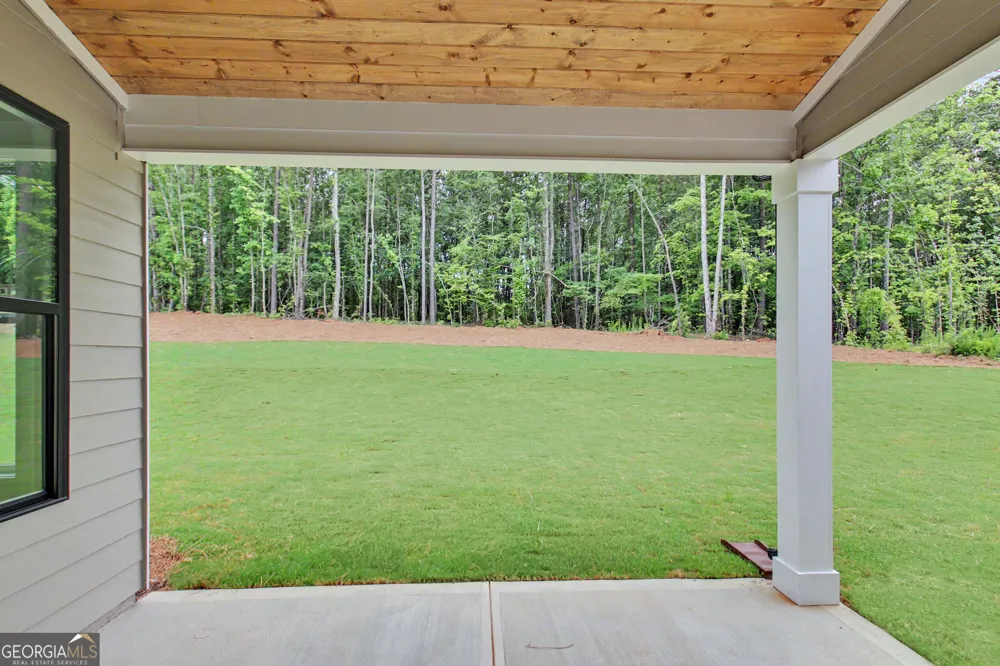 124 Ryeland DR Senoia, GA 30276