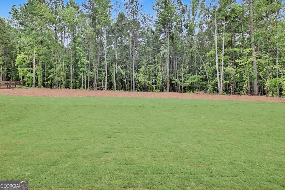 124 Ryeland DR Senoia, GA 30276