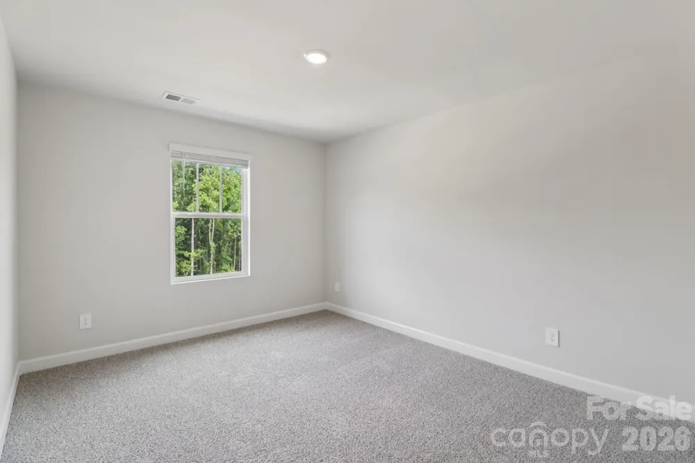 104 Frontiersman Drive Mocksville, NC 27028
