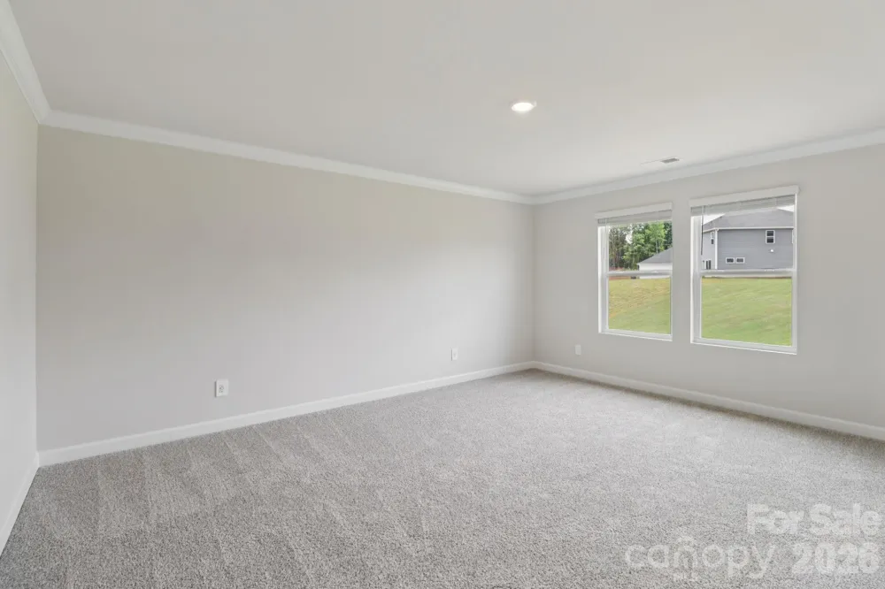 104 Frontiersman Drive Mocksville, NC 27028