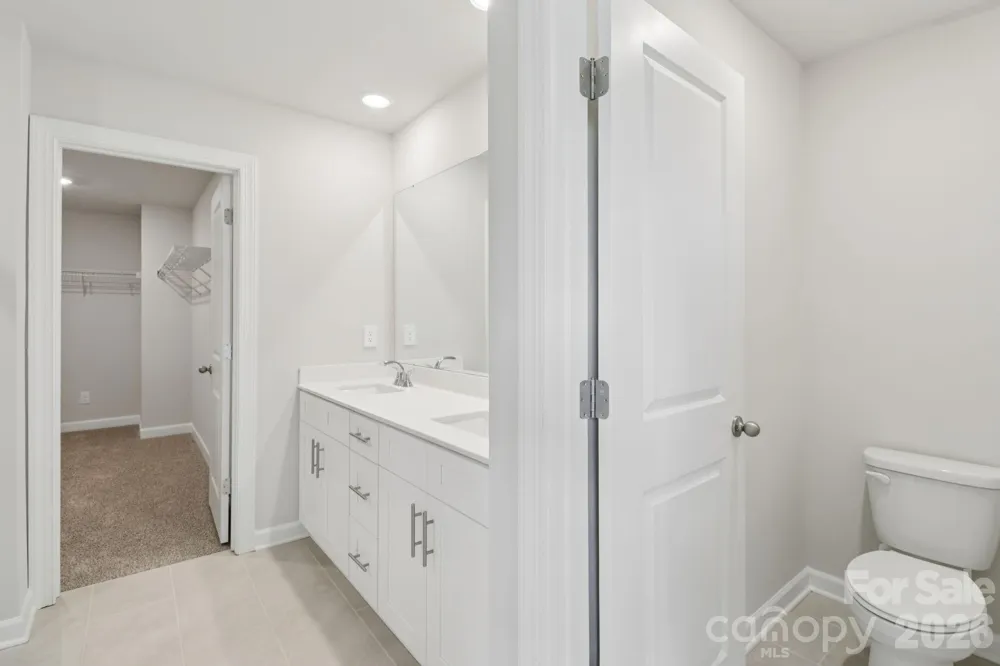 104 Frontiersman Drive Mocksville, NC 27028