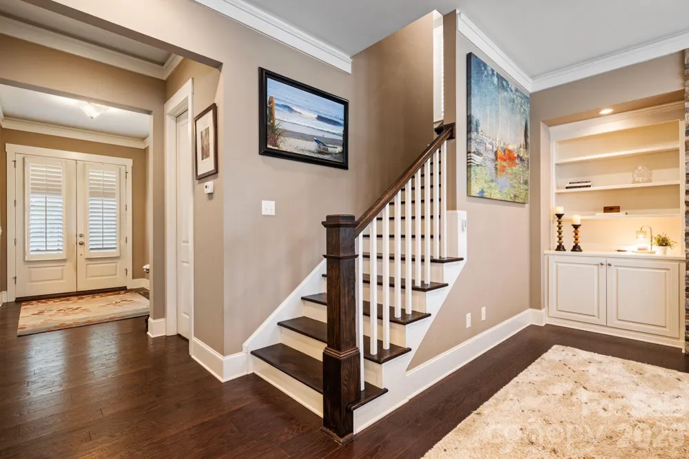2319 Lochview Street Pineville, NC 28134