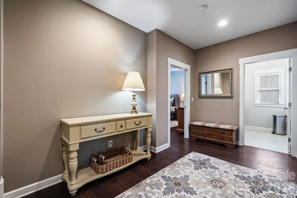 2319 Lochview Street Pineville, NC 28134