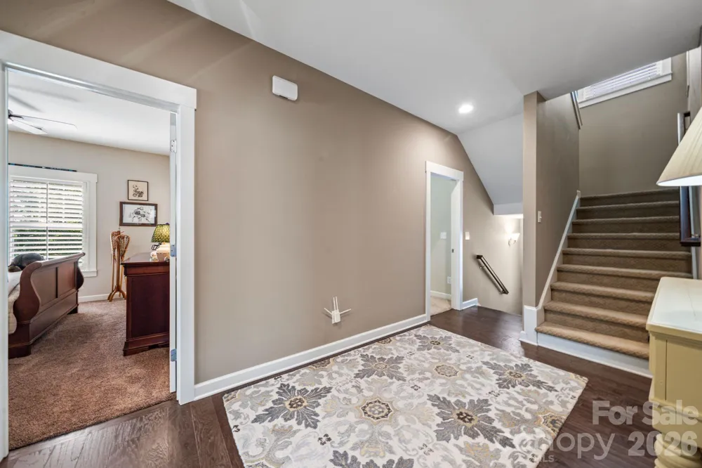 2319 Lochview Street Pineville, NC 28134