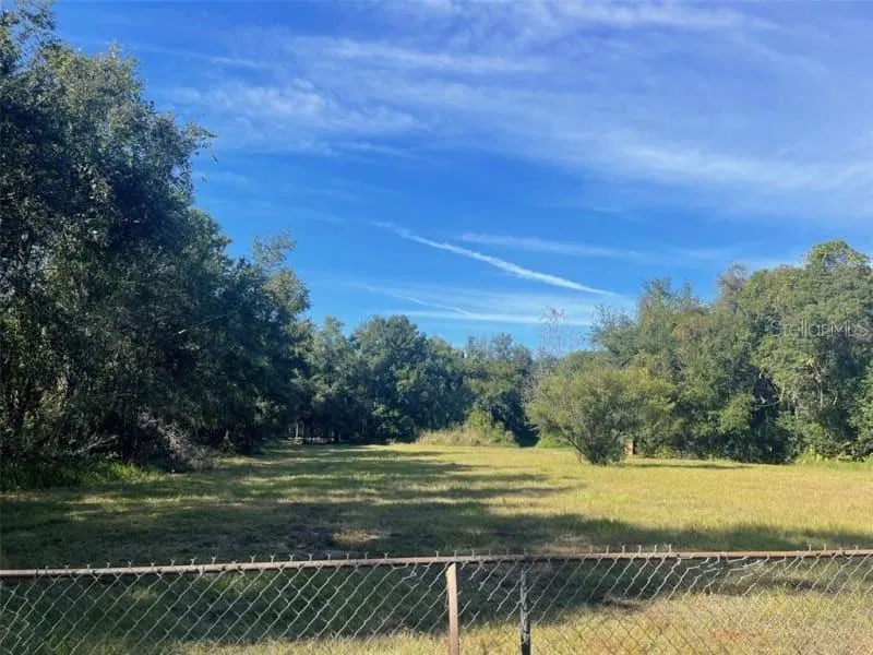 3800 S TAMPA AVENUE Orlando, FL 32839