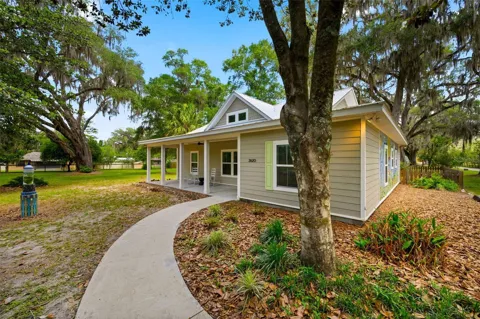 2620 NW 31ST AVENUE
